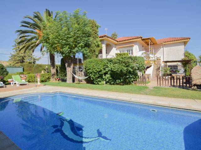 Chalet en venta en Comarca de la Vega de Granada, Andalucía