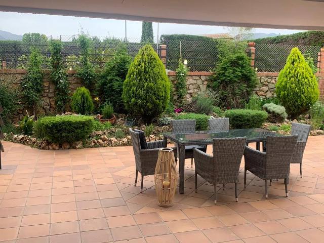 Chalet en venta en Comarca de la Vega de Granada, Andalucía