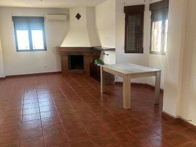 Chalet en venta en Comarca de la Vega de Granada, Andalucía