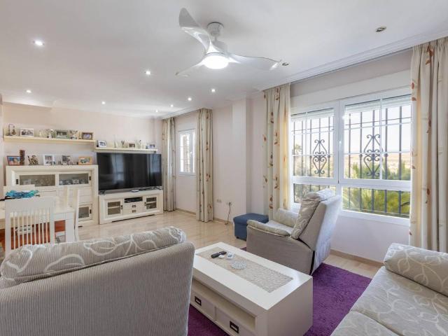 Chalet en venta en Comarca de la Vega de Granada, Andalucía