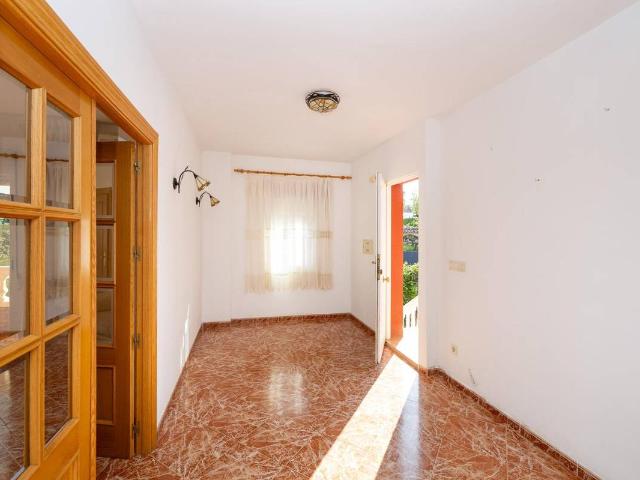 Chalet en venta en Comarca de la Vega de Granada, Andalucía