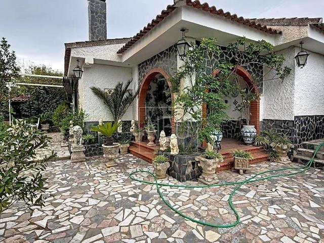 Chalet en venta en Comarca de la Vega de Granada, Andalucía
