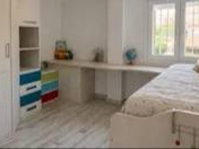 Chalet en venta en Comarca de la Vega de Granada, Andalucía