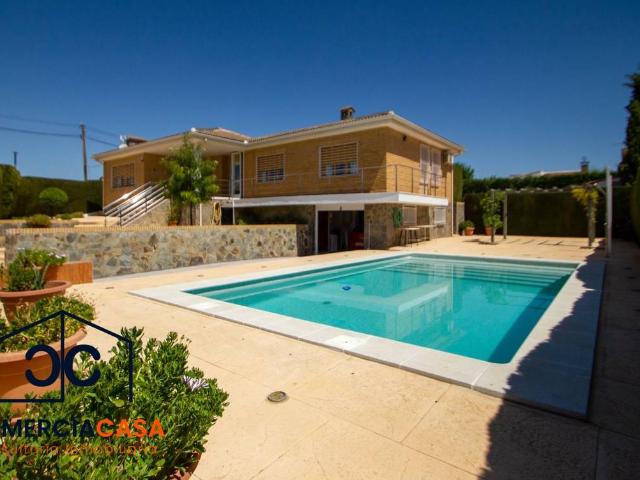 Chalet en venta en Comarca de la Vega de Granada, Andalucía