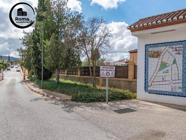 Chalet en venta en Comarca de la Vega de Granada, Andalucía