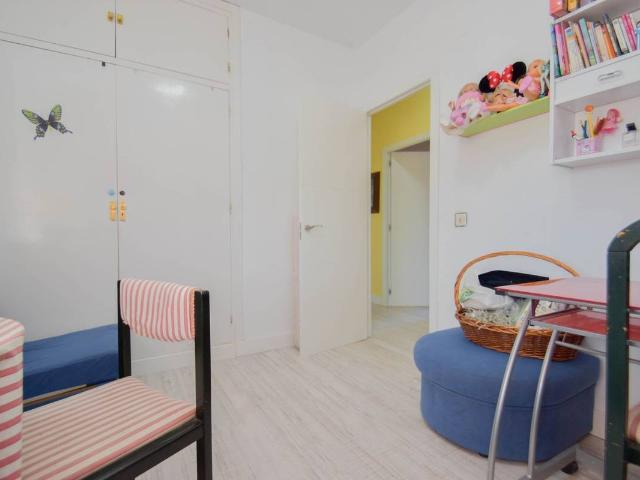 Chalet en venta en Comarca de la Vega de Granada, Andalucía