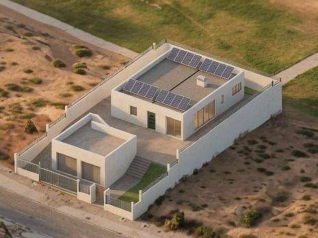 Chalet en venta en Comarca de la Vega de Granada, Andalucía