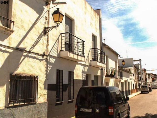 Villa en venta en Villa Del Río