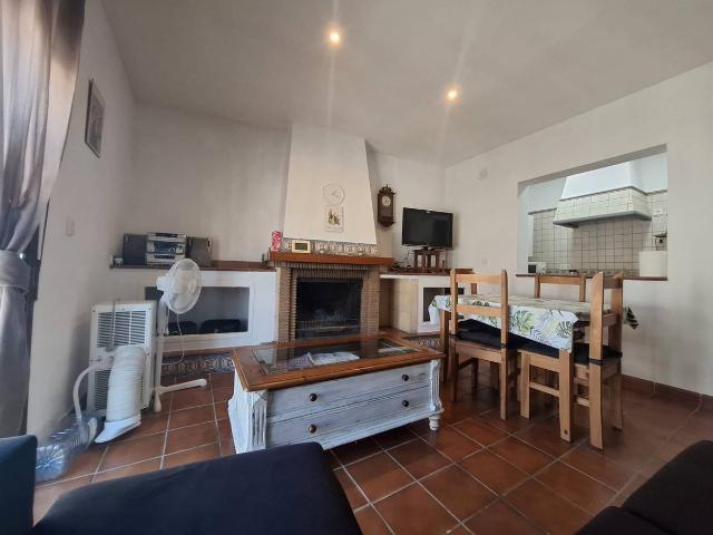 Chalet en venta en Costa Occidental, Andalucía