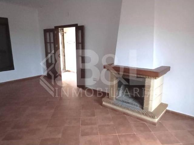 Chalet en venta en Costa Occidental, Andalucía