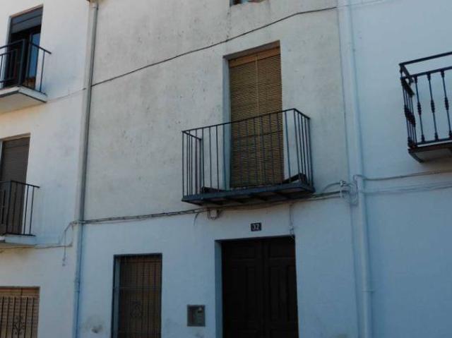 Chalet en venta en Villacarrillo, Andalucía