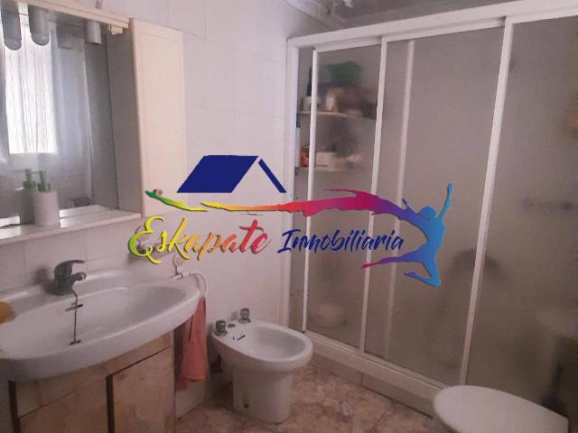 Chalet en venta en Villacañas, Castilla-La Mancha