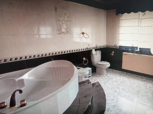 Chalet en venta en Villacañas, Castilla-La Mancha