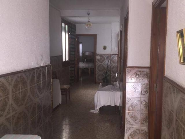Villa en venta en Villacañas