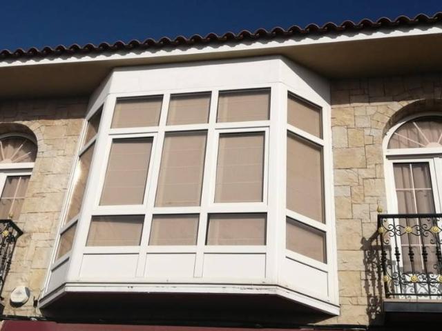 Chalet en venta en Villacañas, Castilla-La Mancha