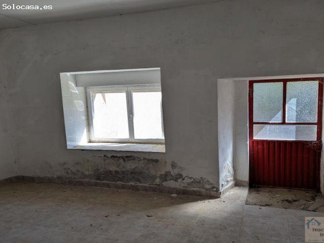 Casa en venta en Villacid De Campos, Castilla y León