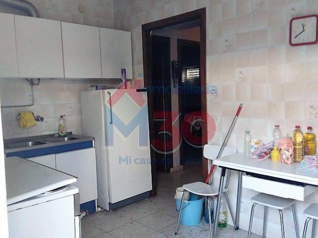 Villa en venta en Villaflores