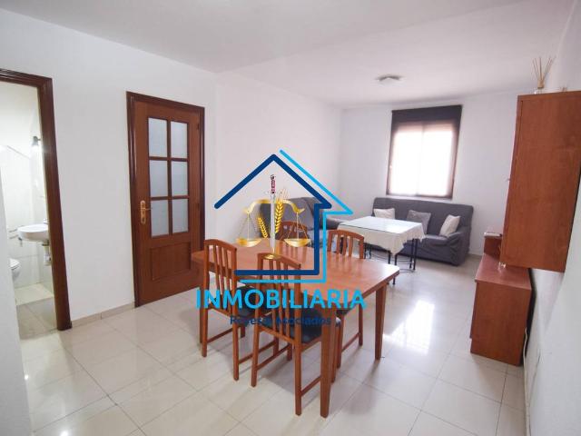 Chalet en venta en Villafranca De Córdoba, Andalucía