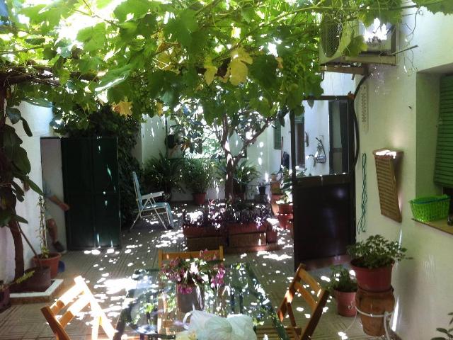 Chalet en venta en Villafranca De Córdoba, Andalucía