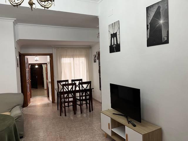 Chalet en venta en Villafranca De Córdoba, Andalucía