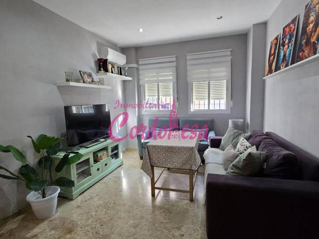 Chalet en venta en Villafranca De Córdoba, Andalucía
