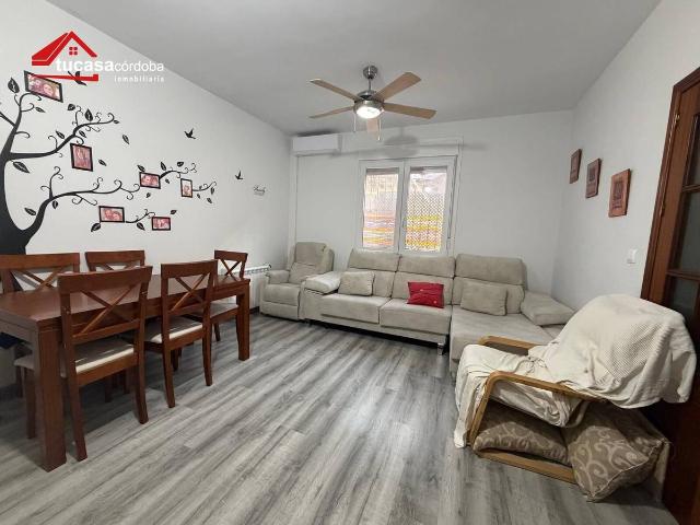 Chalet en venta en Villafranca De Córdoba, Andalucía