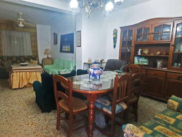 Chalet en venta en Villafranca De Córdoba, Andalucía