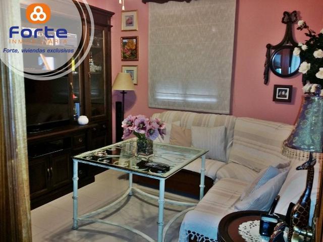Chalet en venta en Villafranca De Córdoba, Andalucía