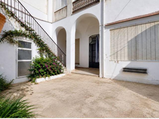 Chalet en venta en Villafranca de los Barros, Tierra de Barros