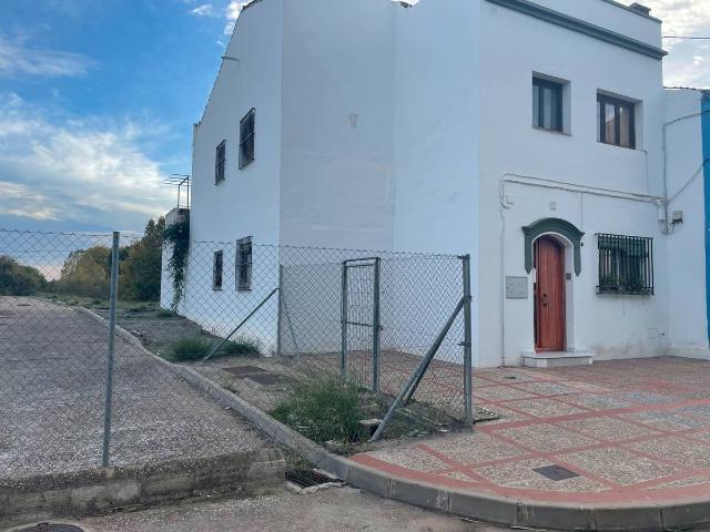 Chalet en venta en Villafranca de los Barros, Tierra de Barros