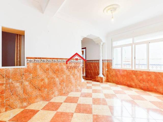 Villa en venta en Villafranca De Los Barros