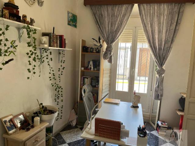 Chalet en venta en Villafranca de los Barros, Tierra de Barros