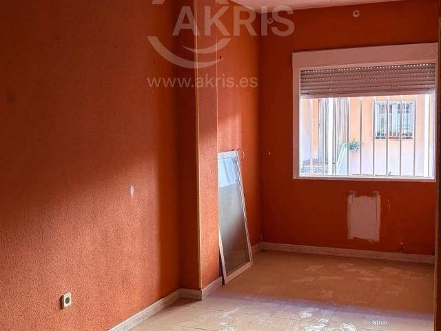 Chalet en venta en Villafranca De Los Caballeros, Castilla-La Mancha