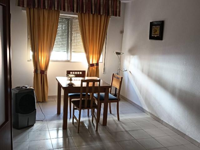 Chalet en venta en Villafranca De Los Caballeros, Castilla-La Mancha