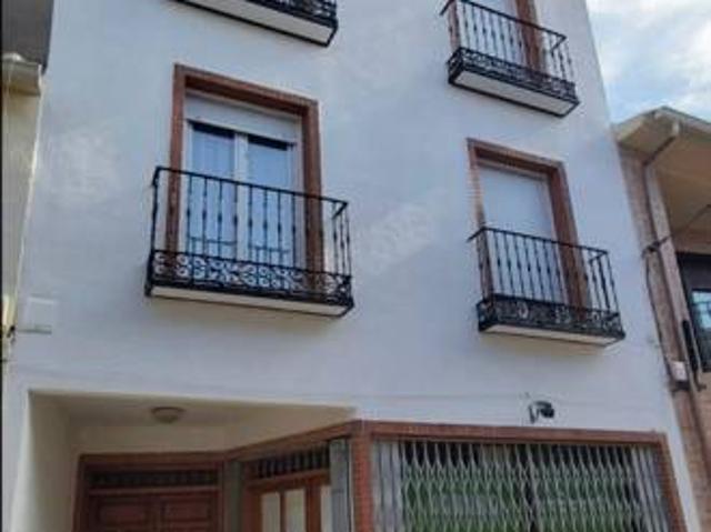 Villa en venta en Villafranca De Los Caballeros