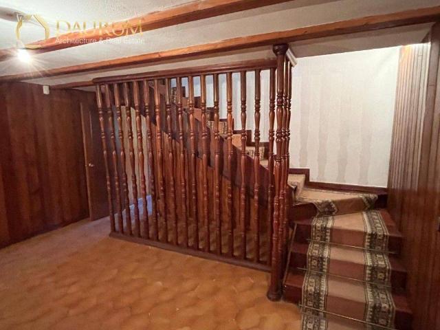 Chalet en venta en Villanueva De La Cañada, Madrid