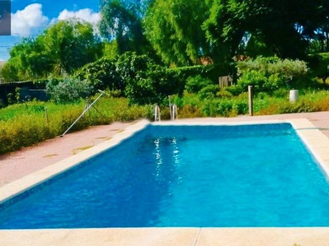 Villa en venta en Alicante, Centre Històric