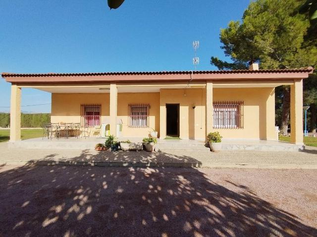 Villa en venta en Alicante, Centre Històric