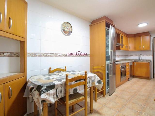 Chalet en venta en Casco Antiguo - Santa Cruz - Ayuntamiento, l'Alacantí