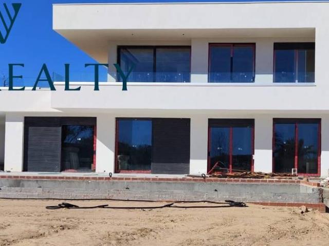 Chalet en venta en Casco Antiguo - Santa Cruz - Ayuntamiento, l'Alacantí