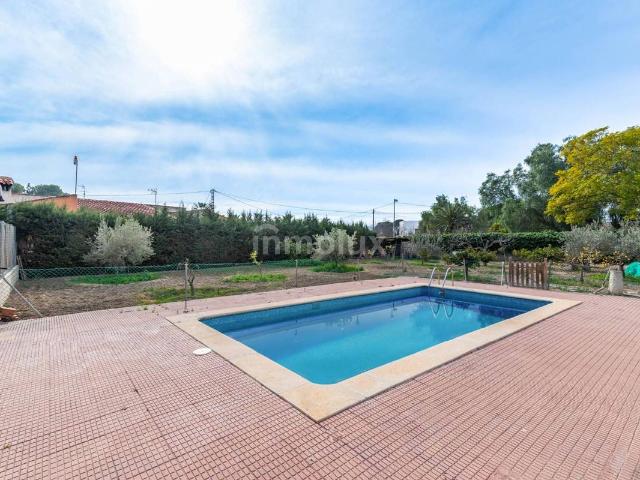 Villa en venta en Alicante, Centre Històric