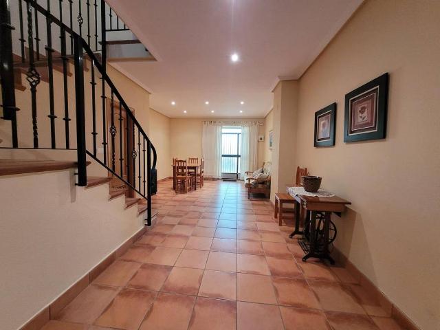 Villa en venta en Alicante, Centre Històric