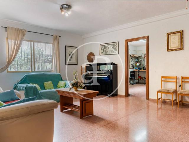 Villa en venta en Alicante, Centre Històric