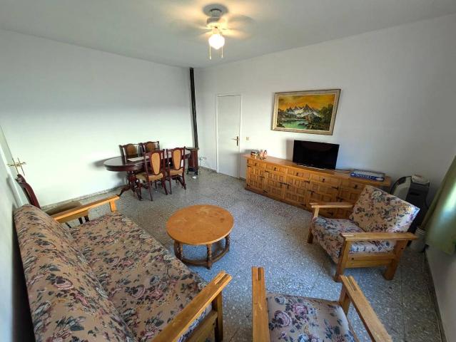 Chalet en venta en Villagonzalo, Badajoz