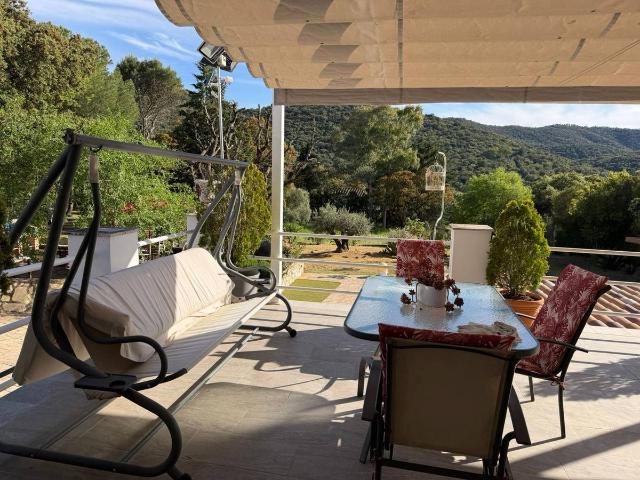 Chalet en venta en Villaharta, Andalucía