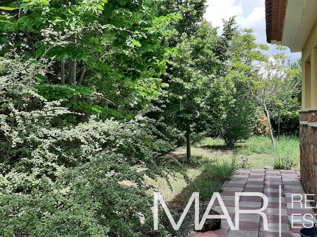 Chalet en venta en Villalba De La Sierra, Cuenca