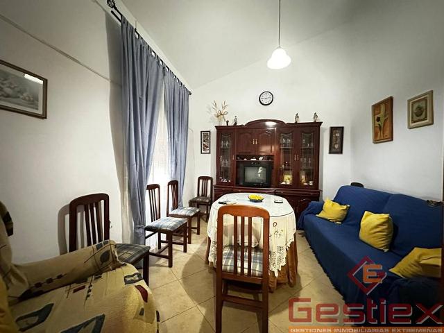 Villa en venta en Villalba De Los Barros