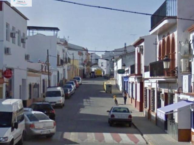 Villa en venta en Villalba Del Alcor