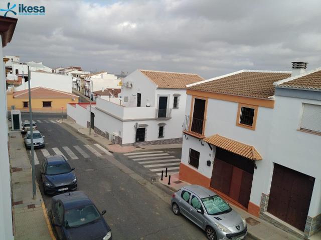 Villa en venta en Villalba Del Alcor