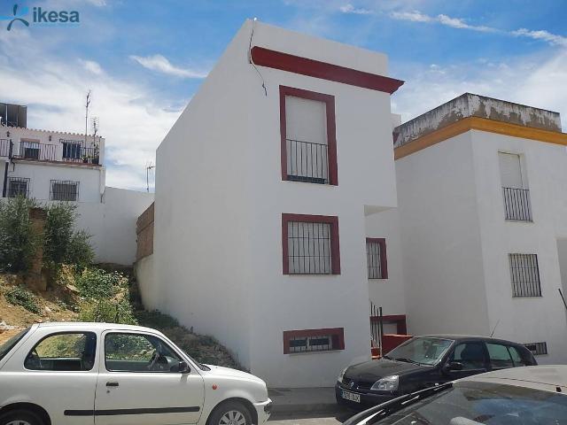 Villa en venta en Villalba Del Alcor